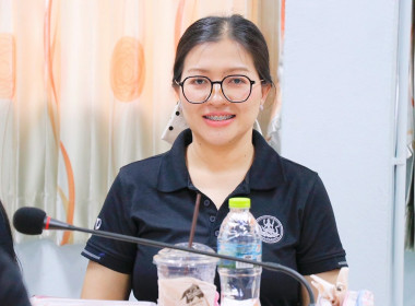 ประชุมข้าราชการ พนักงานราชการและลูกจ้างประจำ ... พารามิเตอร์รูปภาพ 25